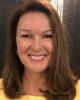 Maura is single in Largo, FL USA