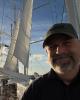 Brian is single in Marion, TX USA