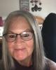 Lori is single in Saint Charles, MN USA