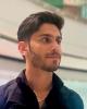 Kabir is single in Yellowknife, NT CAN