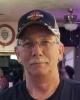 Tom is single in Iola, WI USA