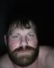 Ray is single in Maplesville, AL USA