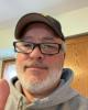 Leo is single in Chesterton, IN USA