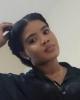 Schld is single in Hempstead, NY USA