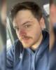 Kennith is single in Klein, TX USA
