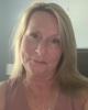 Linda is single in Sheboygan, WI USA
