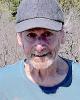 James is single in South Paris, ME USA