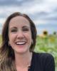 Rachel is single in Suffolk, VA USA