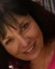 Chelsbealys is single in Lumberton, NC USA
