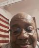 Leroy is single in Garden City, KS USA