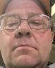 Mike is single in Eyota, MN USA