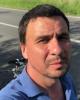 Akwaz is single in Des Plaines, IL USA
