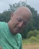 David is single in Allegre, KY USA