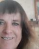 Judith is single in Castle Rock, CO USA