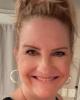 Kristi is single in Rancho Cucamonga, CA USA
