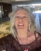 LuceQuatromme is single in Desert Hot Springs, CA USA