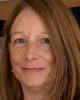 Donna is single in Easton, PA USA