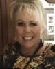 Ktina is single in Mullins, SC USA