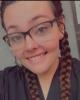 Jordan is single in Springfield, IL USA