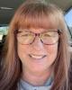 Melinda is single in Newport, WA USA