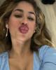 Priya is single in Westminster, CA USA
