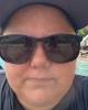 Jess is single in Aberdeen, WA USA