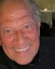 Paul is single in Lynnfield, MA USA