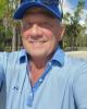 Paul is single in Lynnfield, MA USA