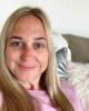 Grace is single in Cedar Park, TX USA