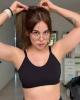 Vita is single in Carteret, NJ USA