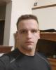 Bradley is single in Wooster, OH USA