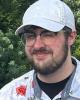 Brian is single in Charlotte, NC USA