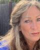 Lucy is single in Elk Grove Village, IL USA