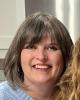 Laura is single in Springtown, TX USA
