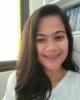 Preshia is single in Woodburn, KY USA
