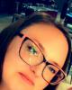 Angela is single in Arvada, CO USA