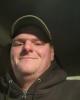 Devin is single in Republic, MO USA