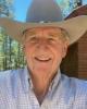 Tom is single in Bayfield, CO USA