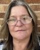 Michelle is single in Oconto, WI USA