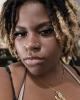 Tahlia is single in Philadelphia, PA USA