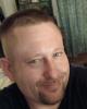 Stephen is single in Fort Wayne, IN USA
