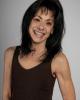 Suzanne is single in Needham Heights, MA USA