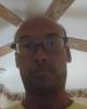 Jeffery is single in Muncie, IN USA