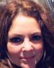 Trisha is single in Pacifica, CA USA