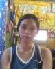 Antoniette baritua is single in University Park (Cook co.), IL USA