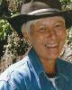 Patricia is single in Glade Park, CO USA