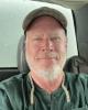 Dan is single in Florissant, CO USA
