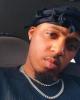 Devian is single in Calumet Park, IL USA