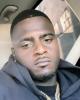 Robert is single in Westlake, CA USA