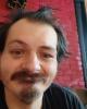 Gary is single in New Castle, PA USA